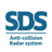 Safe Drive Systems Logo